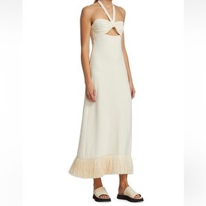 NWT Johanna Ortiz Cocktails in Zanzibar